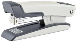 Kangaro Tűzőgép KANGARO Inspiro PRO-45/S fém asztali 30 lap 24/6-26/6 fekete-fehér (C309615) - vectraline