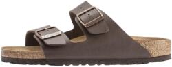 Birkenstock Arizona Birko-Flor Dark Brown szürke - decathlon - 34 224 Ft