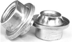 Joytech porvédős kónusz 5/16 colos (első) tengelyhez, párban