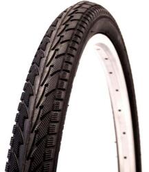 Ponely P-771 24 x 1, 75 (47-507) városi külső gumi (köpeny)