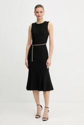 Marciano by Guess ruha LIA - fekete 36