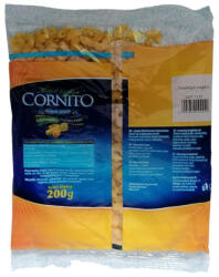 CORNITO száraz tészta - szarvacska 200g