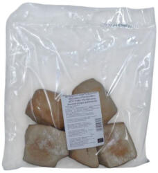 Piszkei Bio rusztikus ciabatta védőgázzal 4db