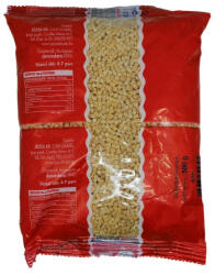 JÓZSA durum tészta (sörét tarhonya) 500g