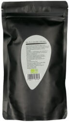 Prana Bio Gun powder Zöld tea 100g