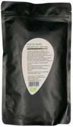 Prana Bio Hojicha Japán pörkölt zöld tea 100g