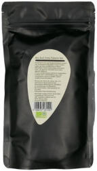 Prana Bio Earl Grey Fekete tea 100g