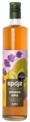 Spájz szörp provence 750ml