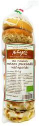 Naturgold bio tönköly mézes puszedli válogatás 180g