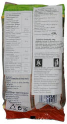 Sagiang tápiókás rizstészta 400g - herbaline
