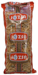 JÓZSA orsó tészta 500g
