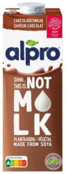 Alpro this is not m! lk choco 1000ml