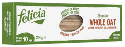 Felicia Bio bio gluténmentes tészta zab linguine 250g