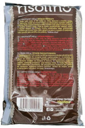Risolino gluténmentes rizstészta (1 mm) 240g