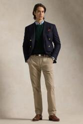 Ralph Lauren nadrág - bézs 33/32 - answear - 57 990 Ft