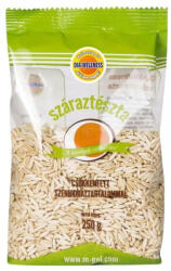 Dia-Wellness csökkentett szénhidráttartalmú száraztészta - rizsszem 250g