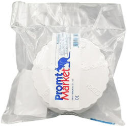 Promt Market heti gyógyszeradagoló 1db