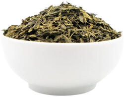 Prana Bio Sencha zöld tea 100g