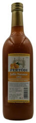 FERTŐD Drink jaffa-narancs szörp (üveges) 700ml