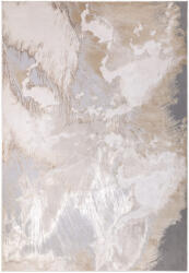 ASY Asy Pl Aurora 160x230 cm Etch Au23 Szőnyeg