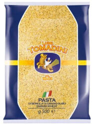 Luigi Tomadini alfabeto 500g