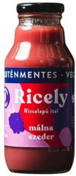 Valoryz ricely szeder-málna rizsalapú ital 330ml