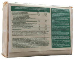 Wasa hagyományos original ropogós kenyér 275g