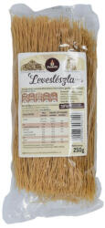 Vinczéné szénhidrátcsökkentett tészta (cérnametélt) 250g