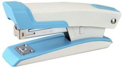 Kangaro Tűzőgép KANGARO Inspiro PRO-45/S fém asztali 30 lap 24/6-26/6 türkiz-fehér (C309653) - vectraline