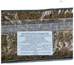 Biona bio rozskenyér (tökmag) 500g