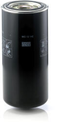 Mann-Filter Wd 13 145
