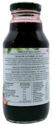 DÉR Juice DÉR Juice céklalé - alma (70-30%) 330ml