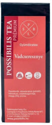 Possibilis Wild Cherry tea 100g
