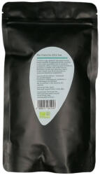 Prana Bio Kukicha tea 100g