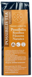 Possibilis fűszeres, narancsos rooibos tea 75g