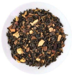 Taste The World chai fekete tea szálas 40g