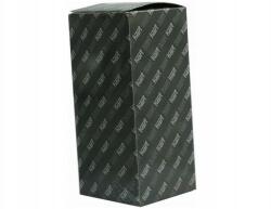 Hart Olajszűrő Suzuki SX4 1.5 1.6 06-15 Samurai 1.3 84-04 Sj 413 1.3 84-90