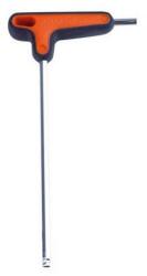 SuperB TB-7606 imbuszkulcs, 6 mm