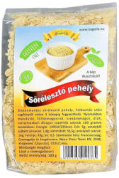 Bagoila sörélesztő pehely 100g