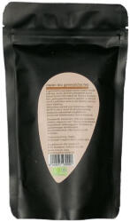 Prana Bio Genmaicha tea 100g