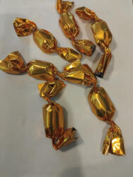  Chocofive Mézeskalács izű szaloncukor 25 dkg