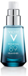 Vichy Minéral 89 Szemkörnyékápoló Hialuronsavas Szemkörnyékápoló 15 ML (3337875596763)