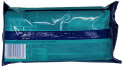 Presto fürdőszobai törlőkendő 72db - herbaline