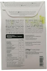 Forpro Zero kalóriás tészta - spaghetti paradicsommal 270g