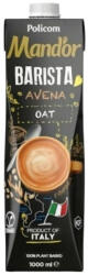 Mand'or prémium barista zabital 1000ml