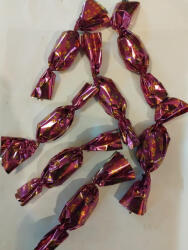  Chocofive áfonyakrémes szaloncukor 1 kg