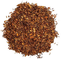 Taste The World chai rooibos fűszeres herbatea szálas 40g