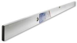 SOLA ölesléc 3.0m 2 libellás (BE-46350300) - denakert