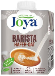 Joya barista zabital 500ml