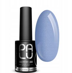 PALU Hibrid Lakk Miami MA12 11G (5903819802474)